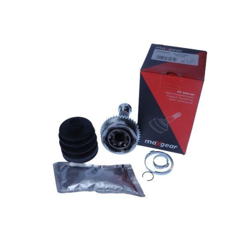 MAXGEAR Gelenksatz, Antriebswelle