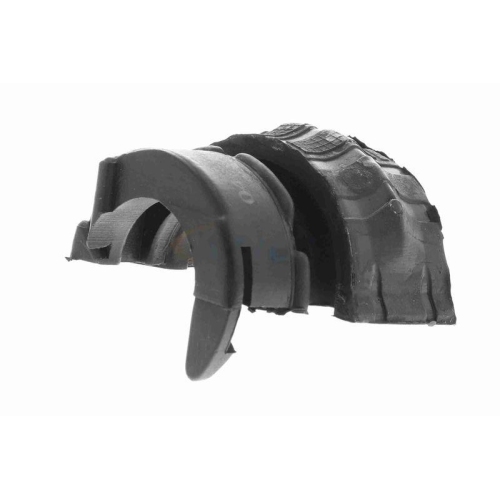 VAICO Lagerung, Stabilisator Green Mobility Parts