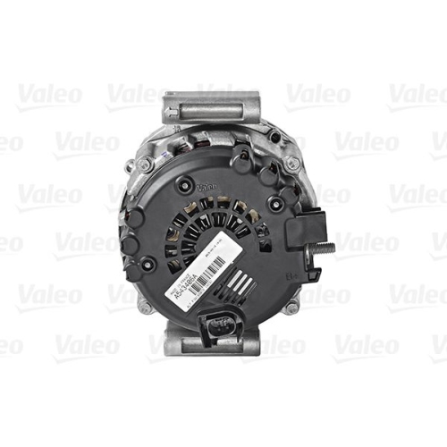 VALEO Generator VALEO RE-GEN AT