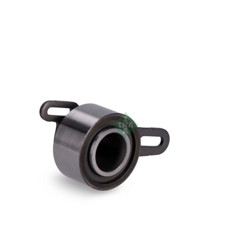 Schaeffler INA Spannrolle, Zahnriemen