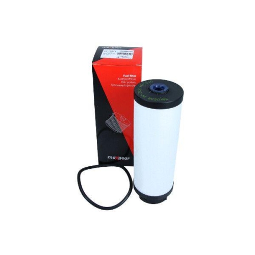 MAXGEAR Kraftstofffilter