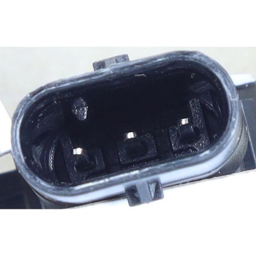 MAXGEAR Sensor, Einparkhilfe