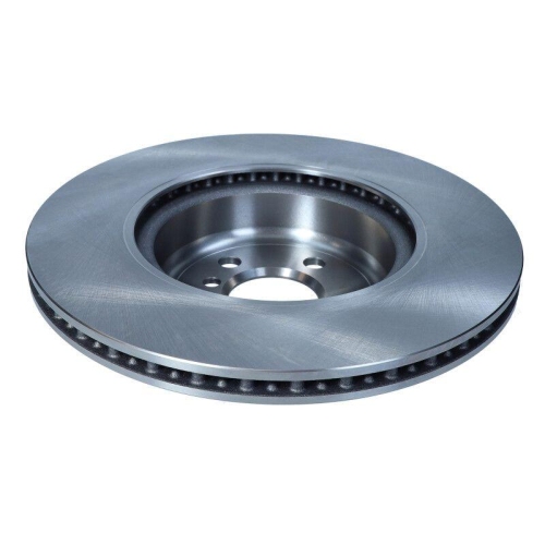 MAXGEAR Bremsscheibe