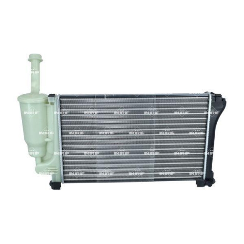 NRF Kühler, Motorkühlung Economy Class