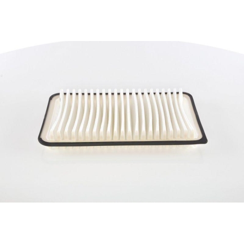 BOSCH Luftfilter
