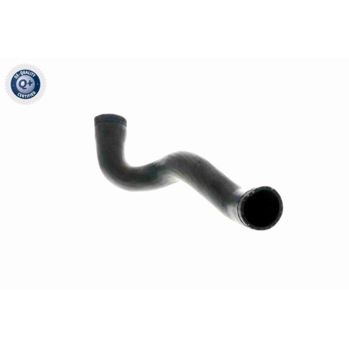 VAICO Ladeluftschlauch Q+, Erstausr&uuml;sterqualit&auml;t