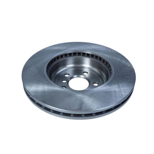 MAXGEAR Bremsscheibe