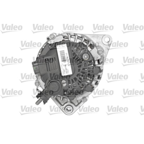 VALEO Generator VALEO RE-GEN AT