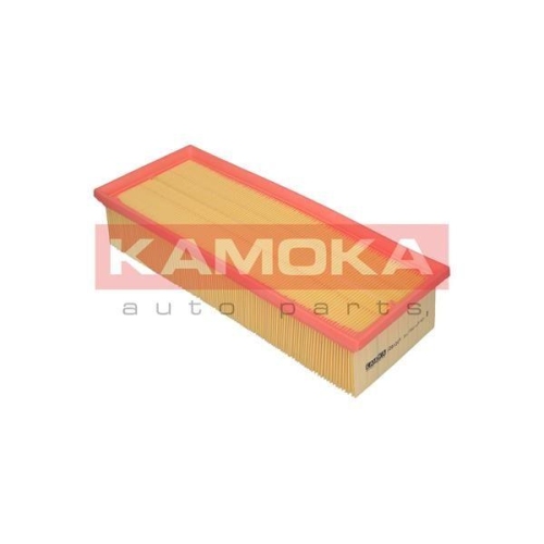 KAMOKA Luftfilter