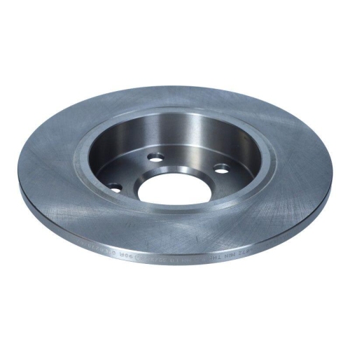 MAXGEAR Bremsscheibe