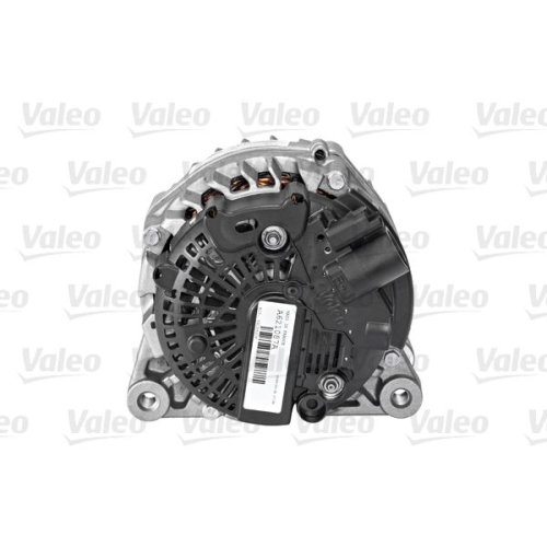 VALEO Generator VALEO RE-GEN AT