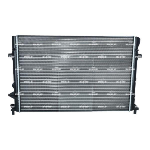 NRF Kühler, Motorkühlung