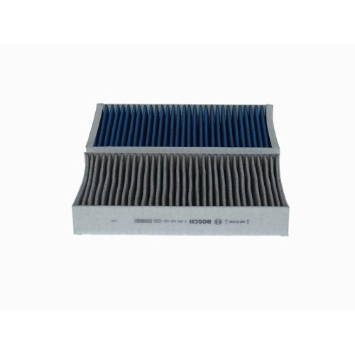 BOSCH Filter, Innenraumluft FILTER+pro