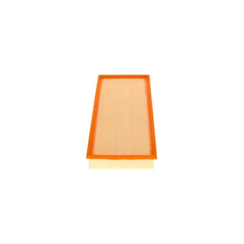 BOSCH Luftfilter