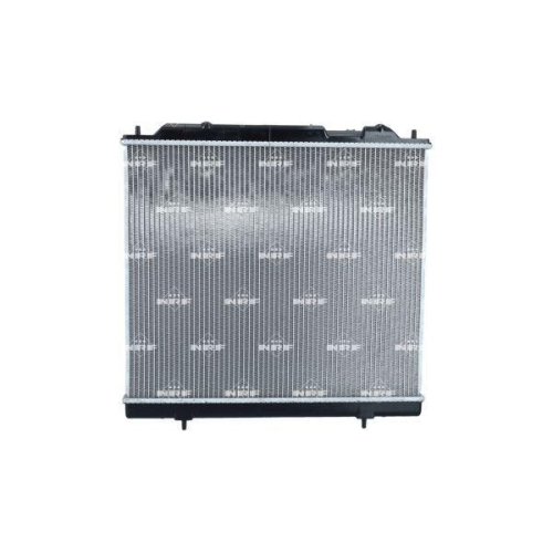 NRF Kühler, Motorkühlung