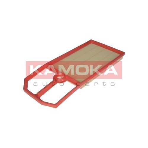 KAMOKA Luftfilter