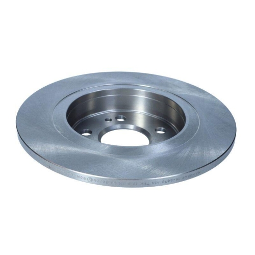 MAXGEAR Bremsscheibe