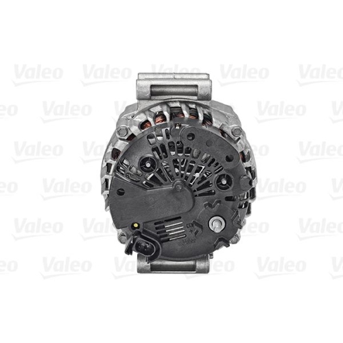 VALEO Generator VALEO RE-GEN AT