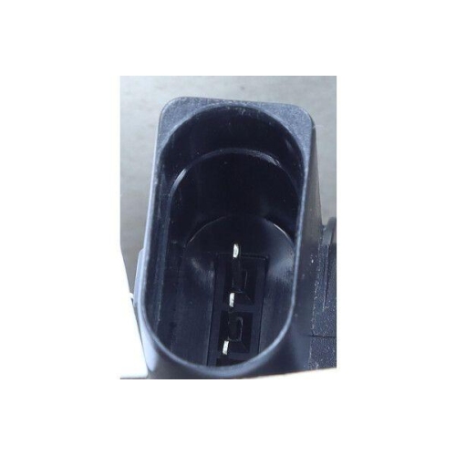 MAXGEAR Sensor, Einparkhilfe