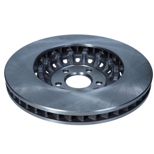 MAXGEAR Bremsscheibe