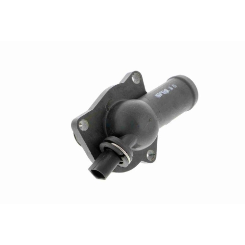 VEMO Thermostatgehäuse Original VEMO Qualität