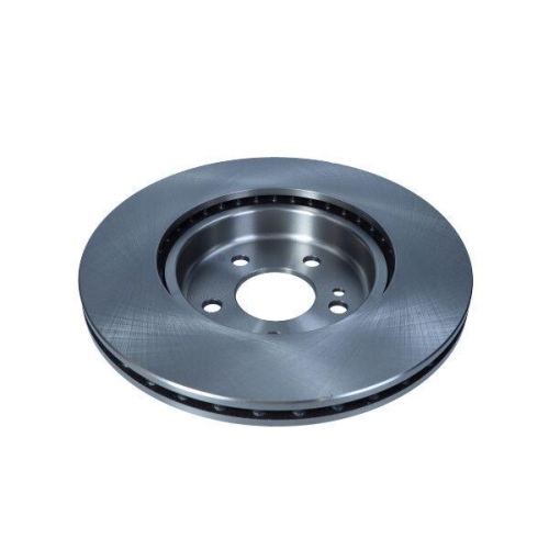 MAXGEAR Bremsscheibe