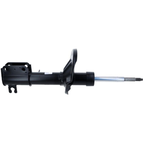 SACHS Sto&szlig;d&auml;mpfer