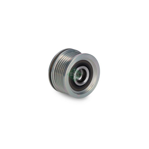 Schaeffler INA Generatorfreilauf