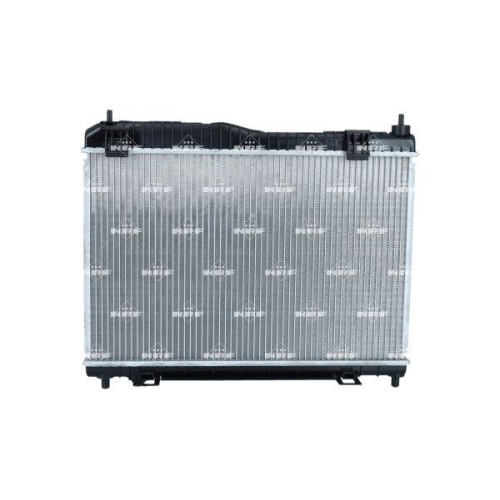 NRF Kühler, Motorkühlung EASY FIT