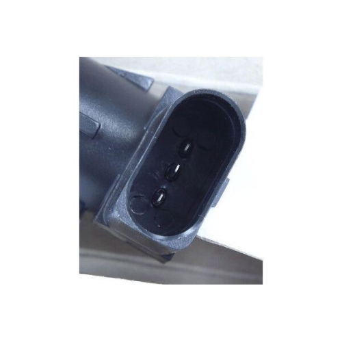 MAXGEAR Sensor, Einparkhilfe