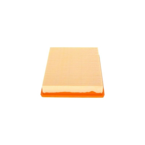 BOSCH Luftfilter