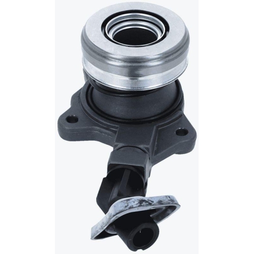 SACHS Zentralausrücker, Kupplung