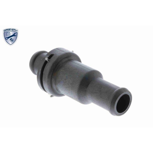 VEMO Thermostatgehäuse EXPERT KITS +