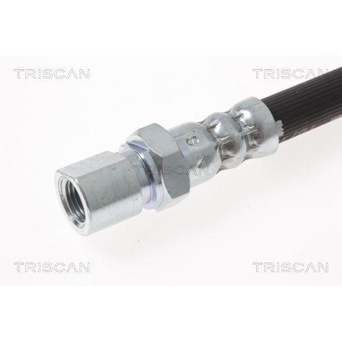 TRISCAN Bremsschlauch