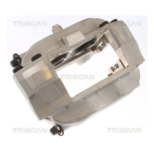 TRISCAN Bremssattel