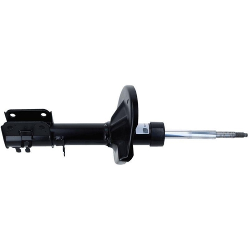 SACHS Sto&szlig;d&auml;mpfer