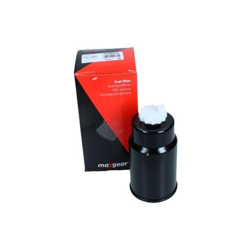 MAXGEAR Kraftstofffilter