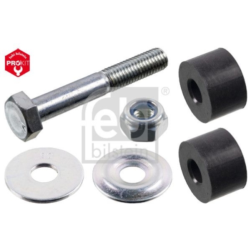 FEBI BILSTEIN Stange/Strebe, Stabilisator ProKit