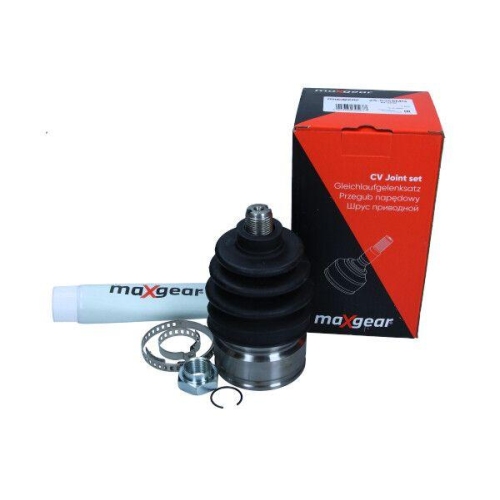 MAXGEAR Gelenksatz, Antriebswelle