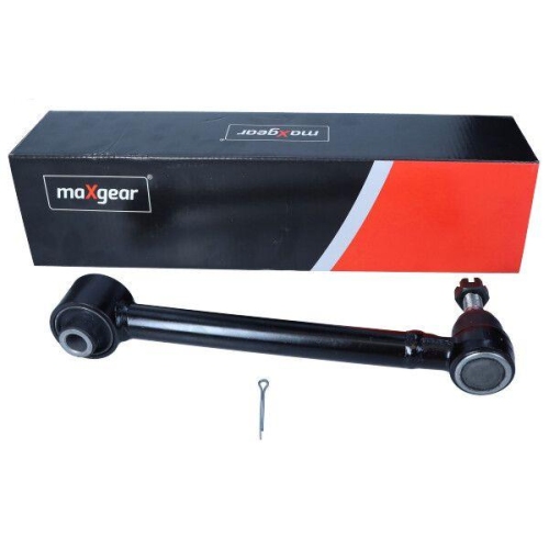 MAXGEAR Lenker, Radaufh&auml;ngung