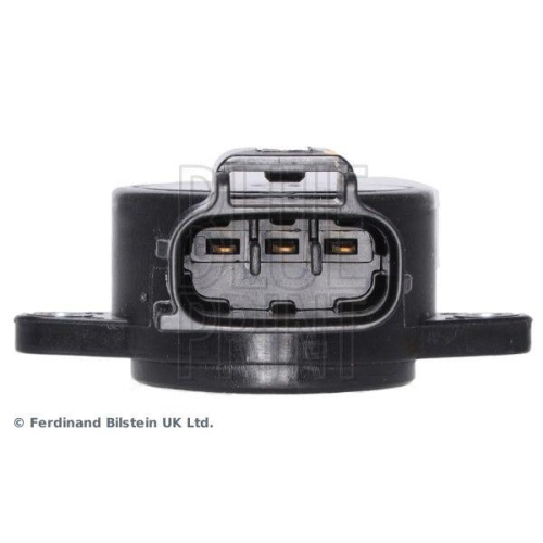 BLUE PRINT Sensor, Drosselklappenstellung