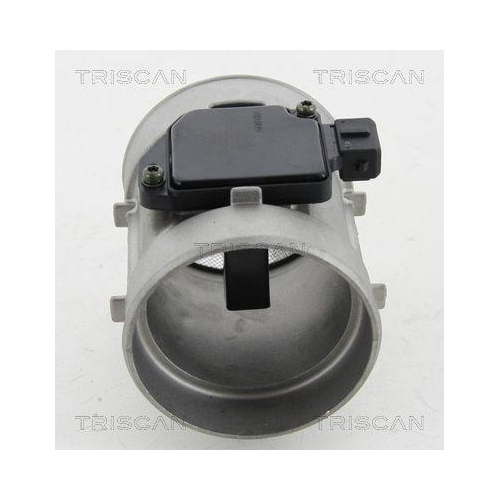 TRISCAN Luftmassenmesser