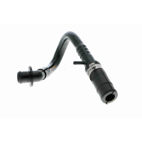 VAICO Unterdruckschlauch, Bremsanlage Original VAICO Qualität