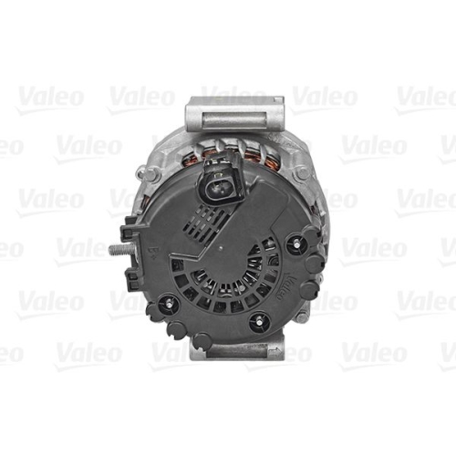 VALEO Generator VALEO RE-GEN AT