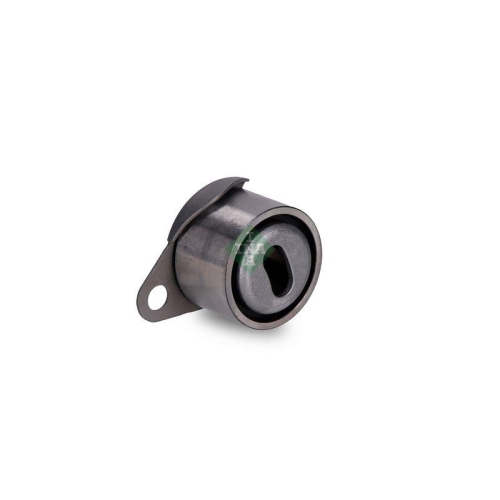 Schaeffler INA Spannrolle, Zahnriemen