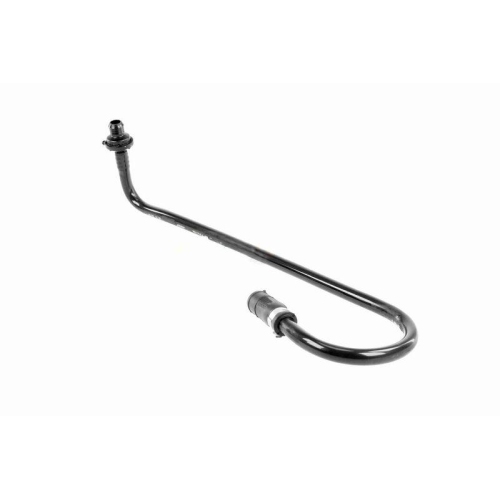 VAICO Unterdruckschlauch, Bremsanlage Original VAICO Qualität