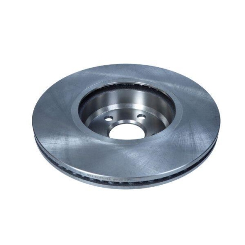 MAXGEAR Bremsscheibe