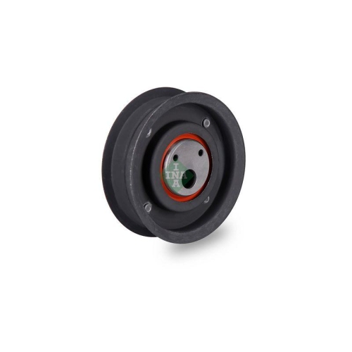 Schaeffler INA Spannrolle, Zahnriemen