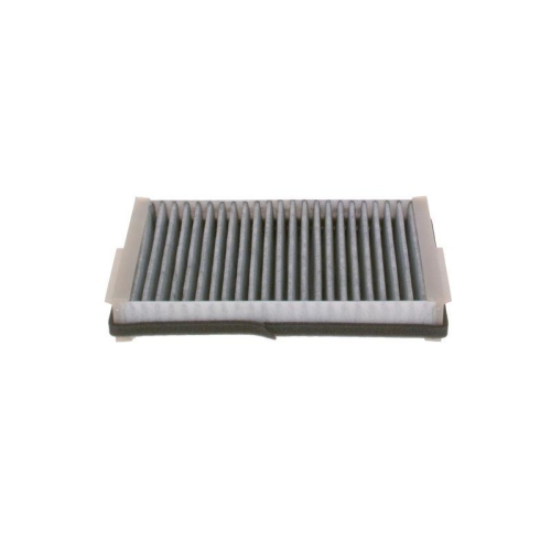 BOSCH Filter, Innenraumluft