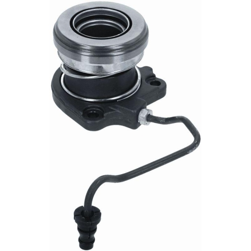 SACHS Zentralausrücker, Kupplung